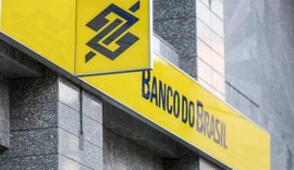 Mais de dez cidades de Alagoas ficarão sem agências do Banco do Brasil