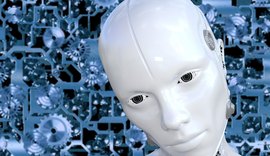 EUA pressionam países a escolherem lado na corrida da inteligência artificial