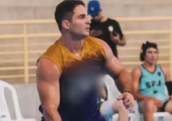 Homem que agrediu namorada, em Natal, alega ter claustrofobia e autismo