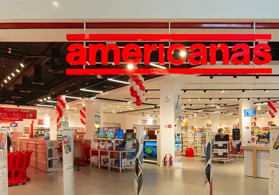 Justiça torna réus 12 ex-executivos da Americanas por fraude em empresa
