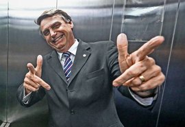 Editorial do New York Times sobre Bolsonaro: Triste escolha do Brasil