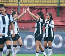 Corinthians encara Arsenal na final da Copa das Campeãs da Fifa