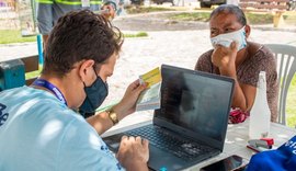 Moradores de Viçosa terão a chance de quitar débitos junto à Equatorial