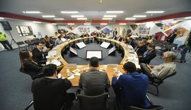 Investimentos irão injetar R$ 121 milhões na economia de AL