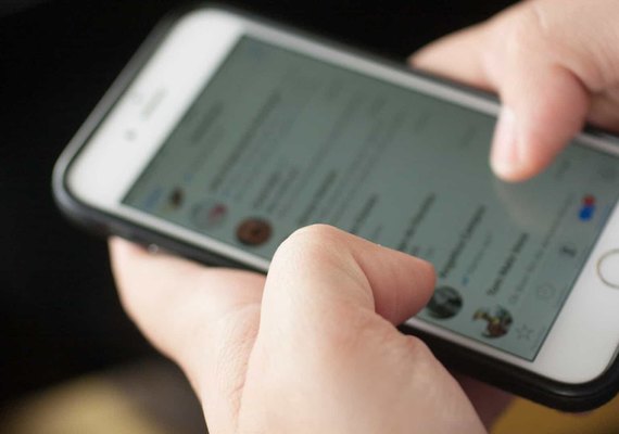 Pesquisa revela teor sexual de imagens que ridicularizam universidades federais