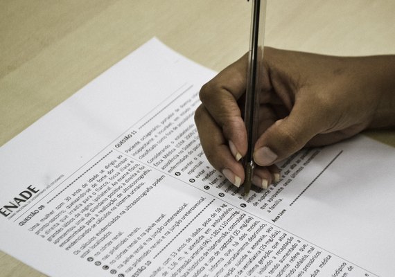 MEC antecipa resultados do Enade 2019