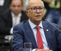 “Chega de tratar os problemas de Maceió de forma superficial, pelas redes sociais; teremos um plano de governo sério”, avisa deputado