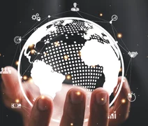 Cooperativas brasileiras conquistam o mercado global com hubs internacionais