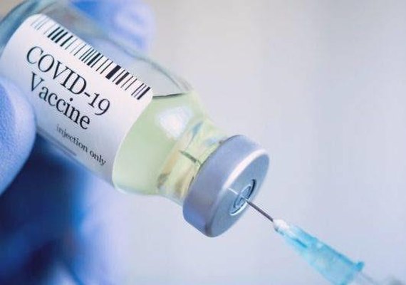 TCE e MPE pedem informações sobre a vacinação no Estado de Alagoas