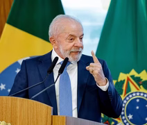 Pesquisa Quaest: Lula vence em todos os cenários de 2026, tanto no 1º quanto no 2º turno