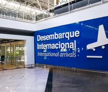 Brasil começa a exigir visto para EUA, Canadá e Austrália nesta quinta (10)