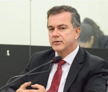 Deputado critica Abrasel por pedir fim da Lei Seca