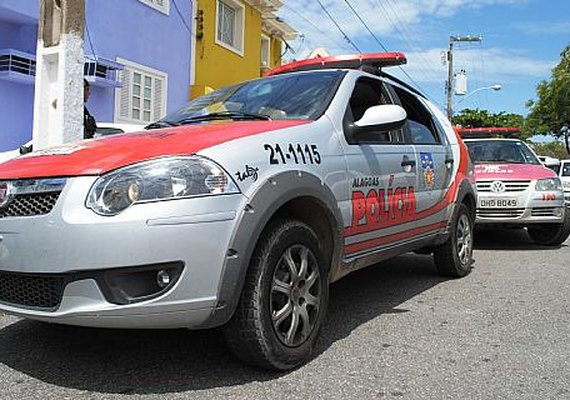 Homens encapuzados invadem residência e matam homem a tiros em Arapiraca