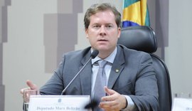 Debate sobre fim da escala 6×1 ganha força na Câmara Federal