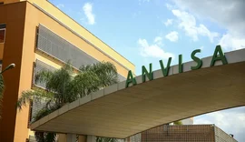 Anvisa proíbe plataforma de consulta online e entrega de medicamento