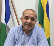 Justiça cassa diplomas de prefeito e vice de São José da Tapera