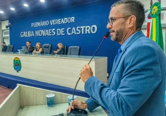 PL rompe com grupo de Rodrigo Cunha e vira oposição em Maceió