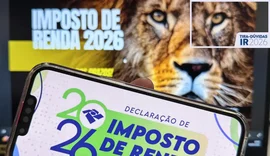Prazo para declarar Imposto de Renda termina às 23h59 desta sexta (29)
