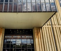 Mercado reduz expectativa de inflação para 5,15% em 2026