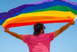Orla de Cruz das Almas recebe a 20ª Parada LGBT+ de Maceió neste domingo (31)
