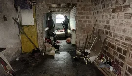 Torturada e estuprada: mulher desaparecida há 20 dias é resgatada de cativeiro no Jacintinho