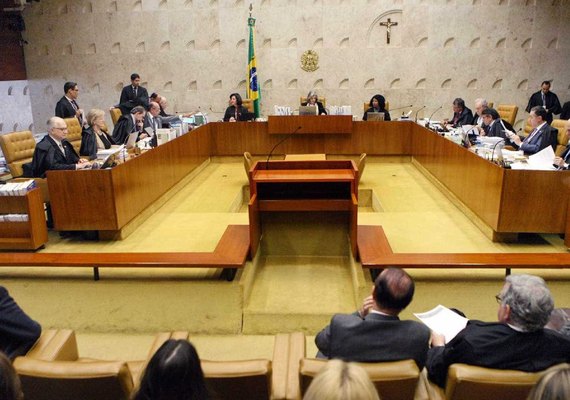 Lei de cotas será aplicada em concursos das Forças Armadas, decide STF