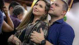 Esposa de ministro vira relatora em ação que investiga compra de hospital por JHC