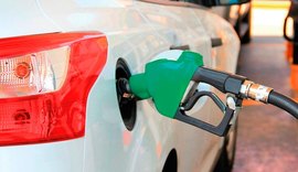 Levantamento afirma que preço do combustível Etanol diminuiu em Maceió