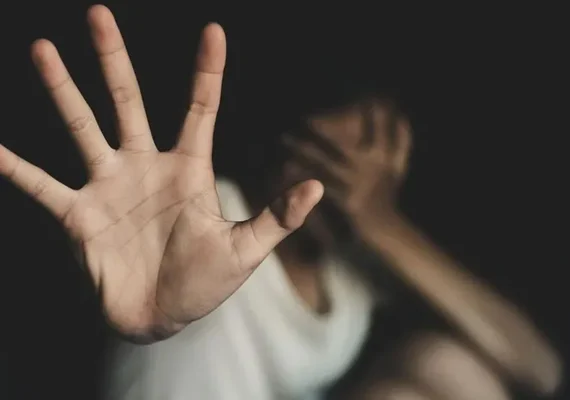 Alagoas registra dez casos de violência contra a mulher em 24h