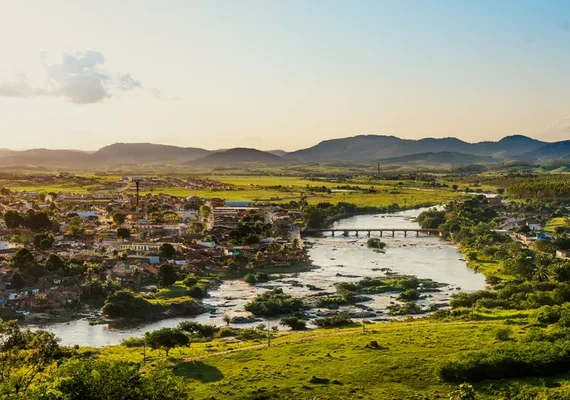 Grupo é condenado por aplicar golpe do amor contra moradora de Capela