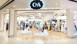 Em meio à crise, C&A anuncia fechamento de lojas