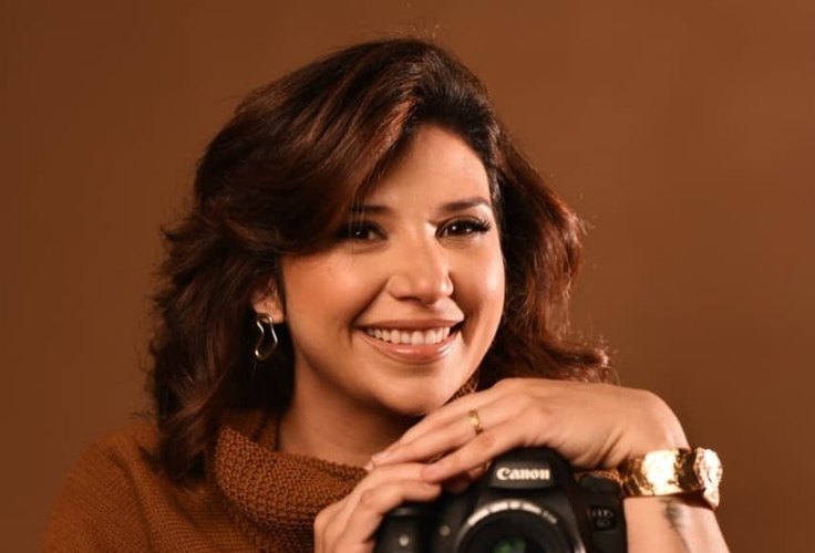 Nayara Falcoski: especialista que já desenvolveu comunicadores em sete países lança metodologia exclusiva para posicionamento de imagem