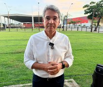 Presidente da ACA projeta semestre aquecido e alta nos negócios da Expoagro/AL