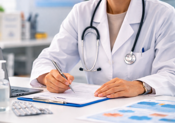 Infectologistas reforçam vigilância e prevenção em Maceió