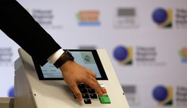 Brasil reforça medidas para proteger eleições diante de possível pressão dos EUA