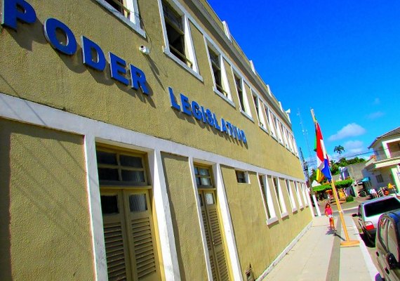 Prefeitura de Pilar disponibiliza testes de Covid-19 para participantes da posse