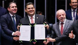 Descanso do trabalhador não prejudica empresas, afirma Lula
