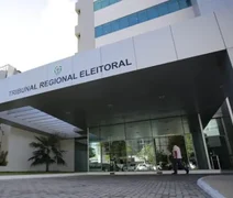 Número de eleitores quilombolas cresce 138% em Alagoas