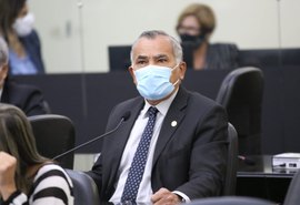 Projeto na Assembleia propõe implementação da disciplina 'Educação Digital' nas escolas de alagoas