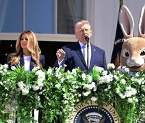 Trump demonstra impaciência e pressiona por avanços em negociações com o Irã