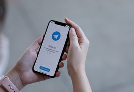 Telegram cumpre determinações da justiça e STF revoga bloqueio no Brasil
