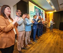 Alagoas ganha conexão aérea com Rosário: novo mercado de turismo internacional