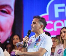 Renato Filho propõe ampliar atendimento regional após registro de 251 cirurgias