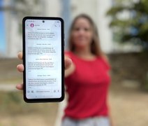 Defesa Civil orienta uso correto dos canais em Maceió; confira