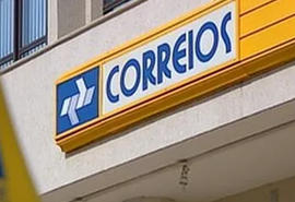 Imóvel de Maceió estará disponível em leilão nacional dos Correios