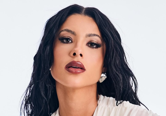 Defesa de Rayane Figliuzzi se pronuncia após operação policial em clínica de bronzeamento