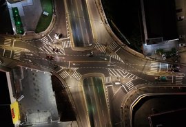 DMTT decide reverter modelo de trânsito implantado no Jacintinho em Maceió