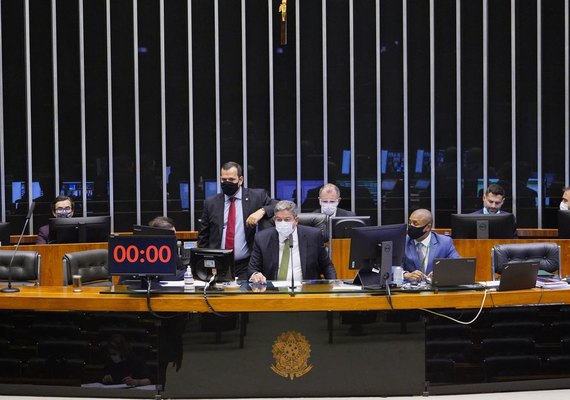 Câmara aprova privatização da Eletrobras; veja como deputados alagoanos votaram