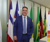 Se o Nordeste fosse independente, um alagoano seria o presidente