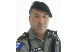 PM é morto a tiros pela própria esposa em condomínio na Cidade Universitária